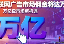 幸运红包拒绝死工资！每天花10分钟，提秒到账，这个“看广告赚钱”副业火了！